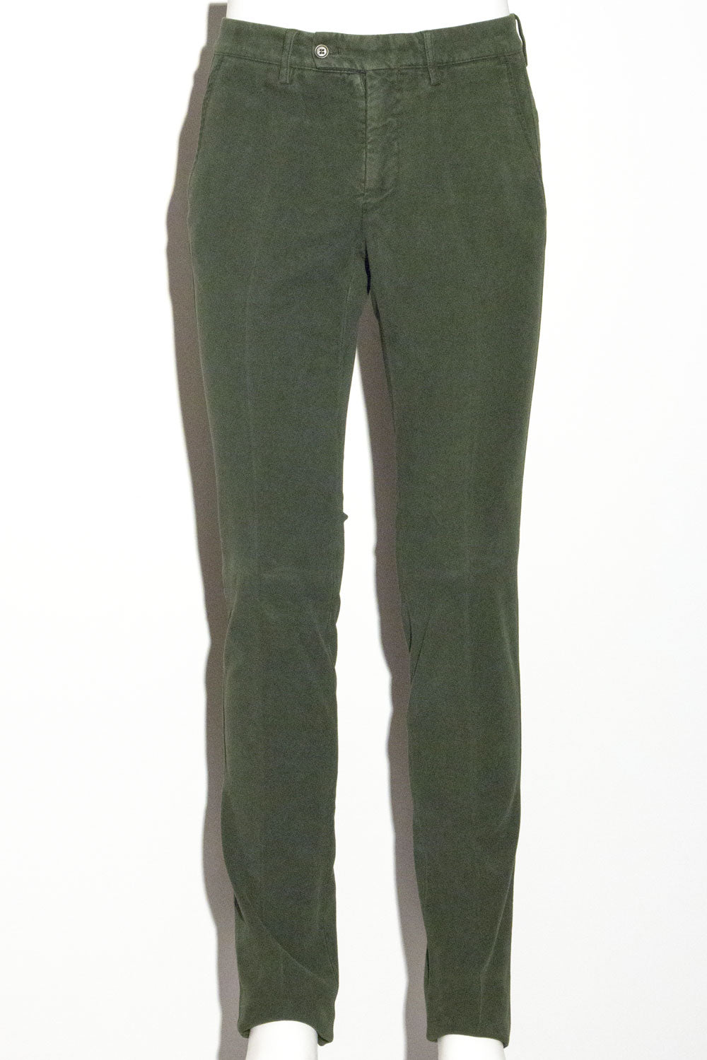 Pantaloni Uomo Pantaloni Di Fustagno Significato Pantaloni Holiday