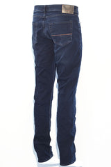 Jeans Scuro