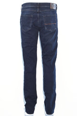 Jeans Scuro
