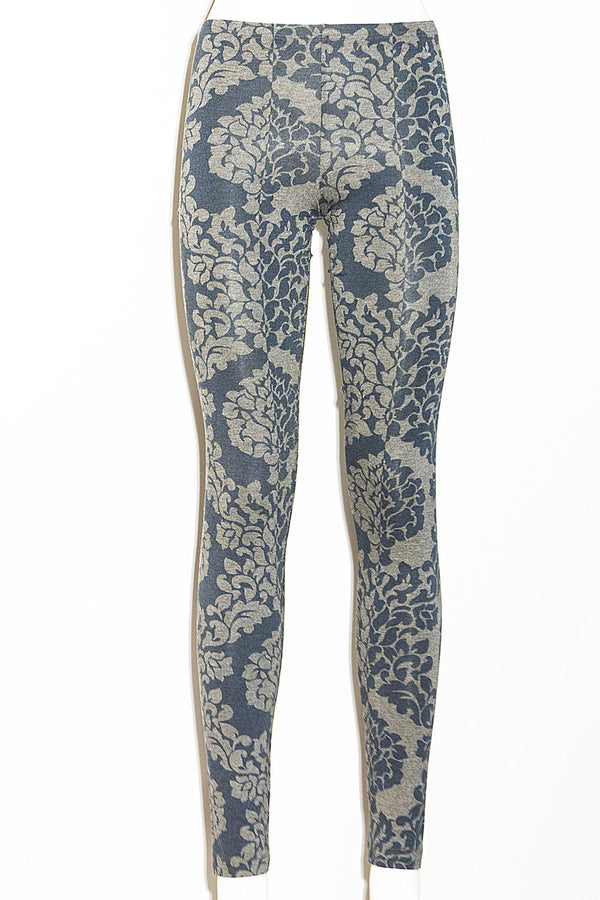 Leggins in Jersey - Fantasia