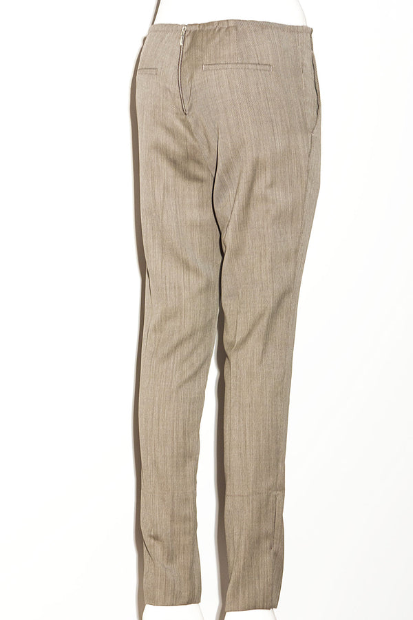 Pants Classico - Righe