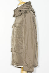 Giubbotto - Field Jacket