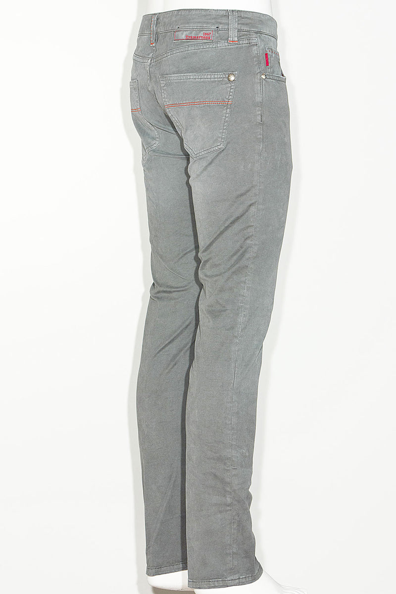 Pants Stretch - Mod. Jeans