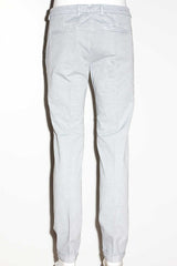 Pantalone Classico - Cotone