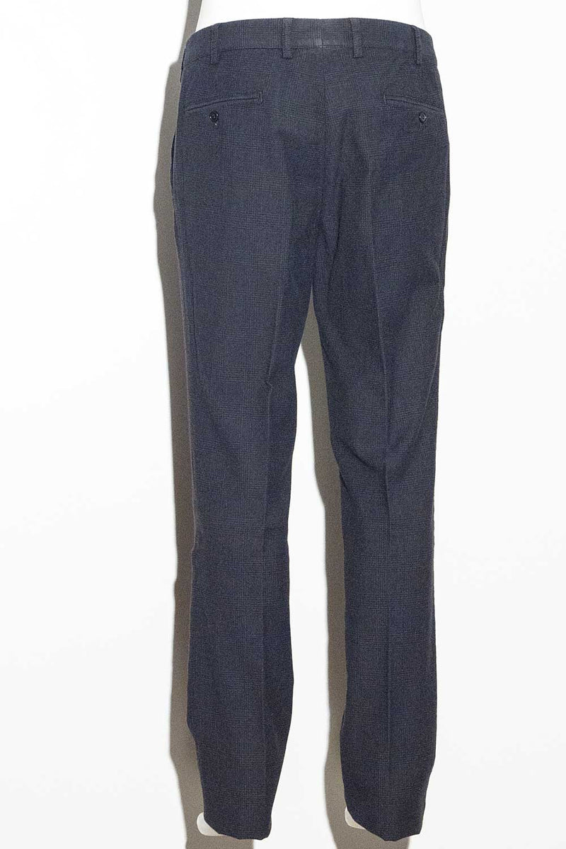 Pantalone Classico