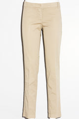 Pantalone Stretch