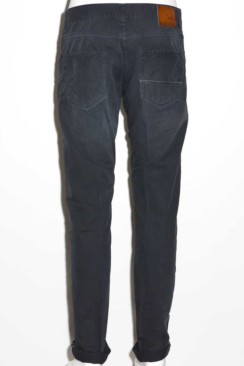 Pantalone Modello Jeans