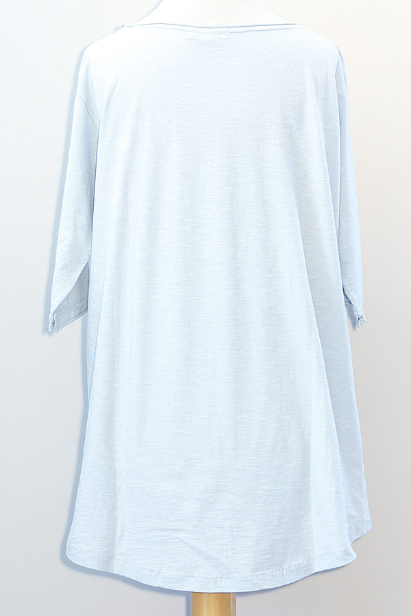 T-Shirt/Lunga