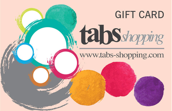 Gift Card € 150